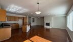 39201 Jacob Dr - Palmdale - California - 4 bed, 3 bath rental property