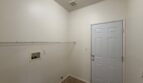 39201 Jacob Dr - Palmdale - California - 4 bed, 3 bath rental property
