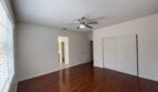 39201 Jacob Dr - Palmdale - California - 4 bed, 3 bath rental property