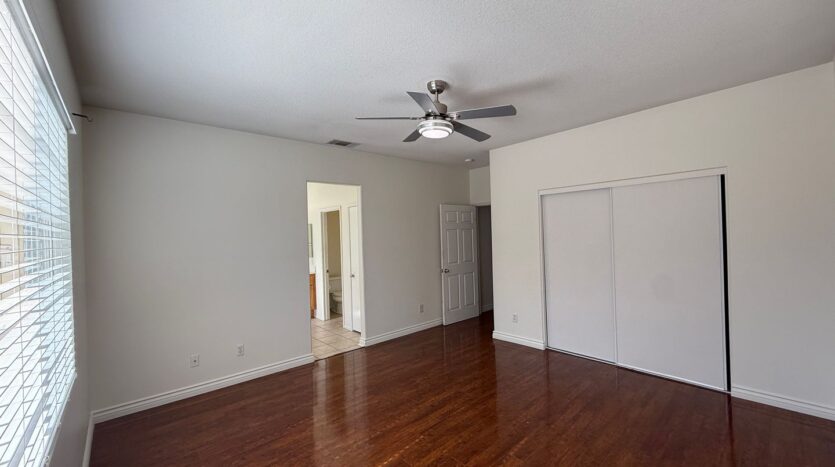 39201 Jacob Dr - Palmdale - California - 4 bed, 3 bath rental property