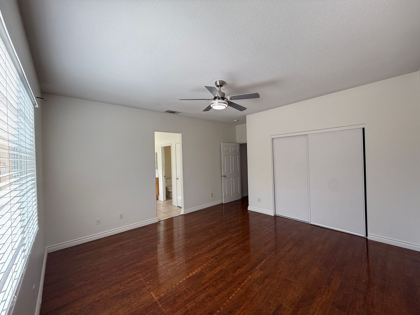 39201 Jacob Dr - Palmdale - California - 4 bed, 3 bath rental property
