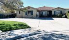 39201 Jacob Dr - Palmdale - California - 4 bed, 3 bath rental property