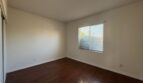 39201 Jacob Dr - Palmdale - California - 4 bed, 3 bath rental property
