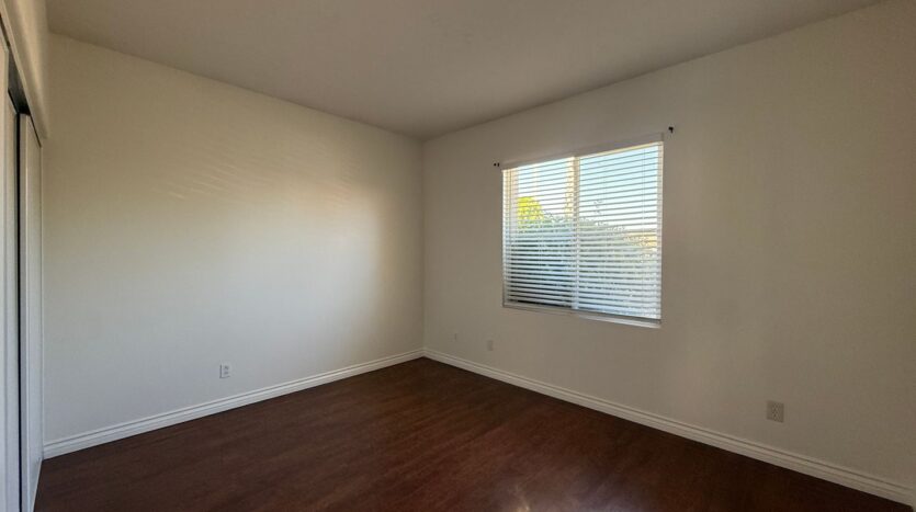 39201 Jacob Dr - Palmdale - California - 4 bed, 3 bath rental property