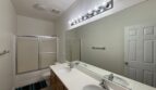 39201 Jacob Dr - Palmdale - California - 4 bed, 3 bath rental property