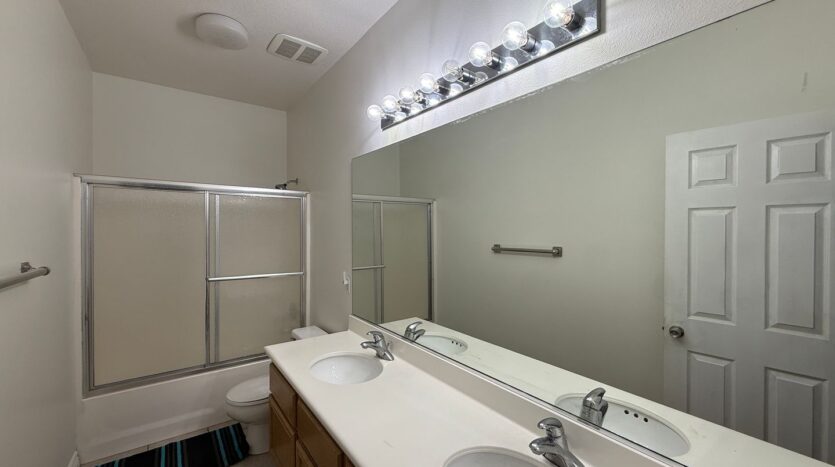 39201 Jacob Dr - Palmdale - California - 4 bed, 3 bath rental property