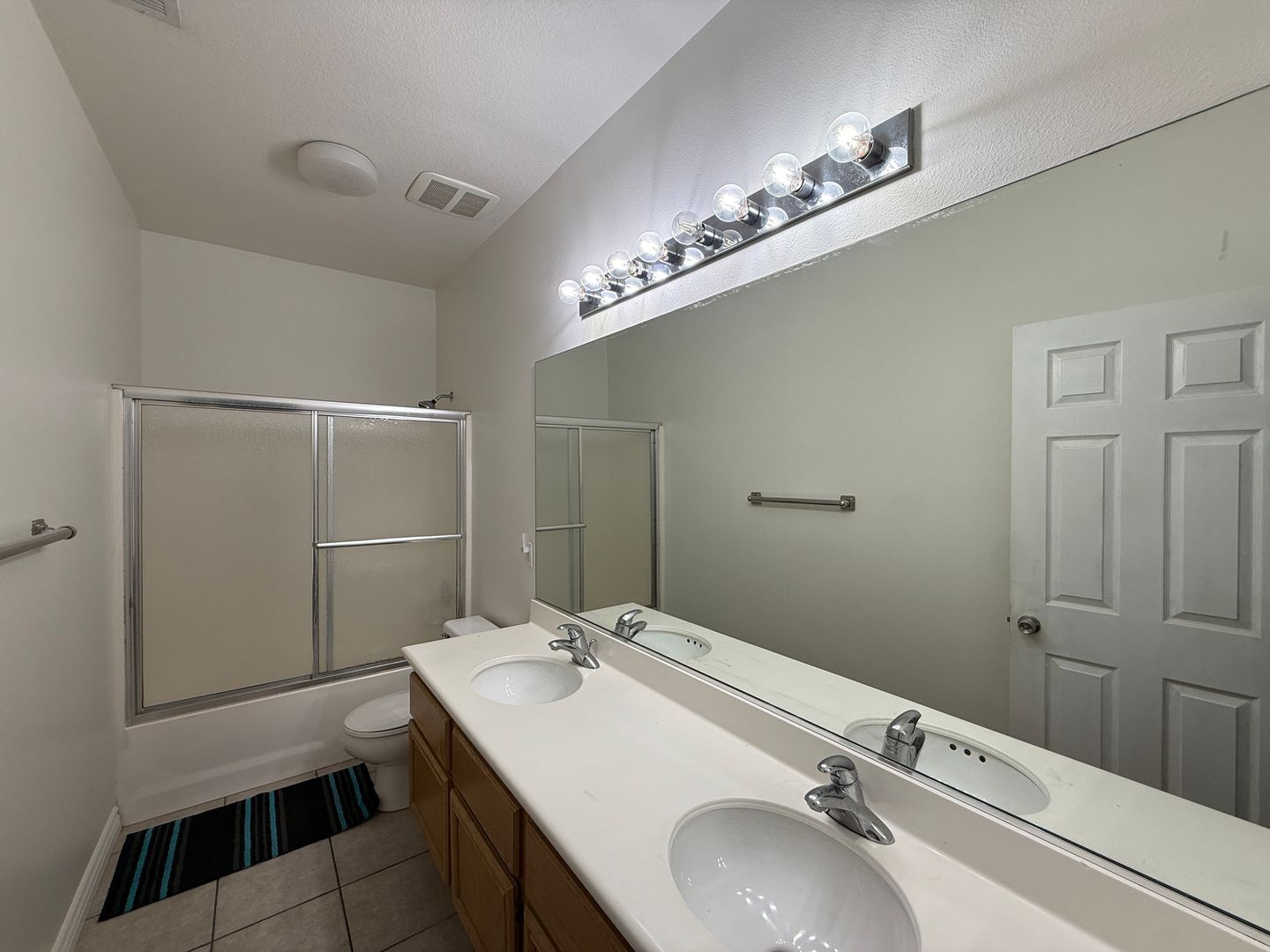 39201 Jacob Dr - Palmdale - California - 4 bed, 3 bath rental property