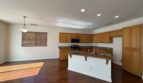 39201 Jacob Dr - Palmdale - California - 4 bed, 3 bath rental property