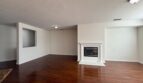 39201 Jacob Dr - Palmdale - California - 4 bed, 3 bath rental property