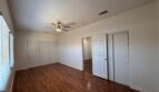 39201 Jacob Dr - Palmdale - California - 4 bed, 3 bath rental property
