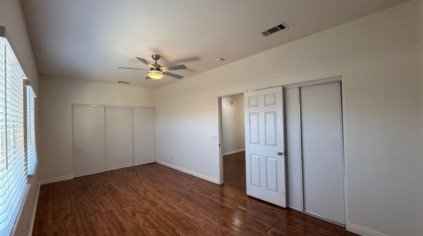 39201 Jacob Dr - Palmdale - California - 4 bed, 3 bath rental property