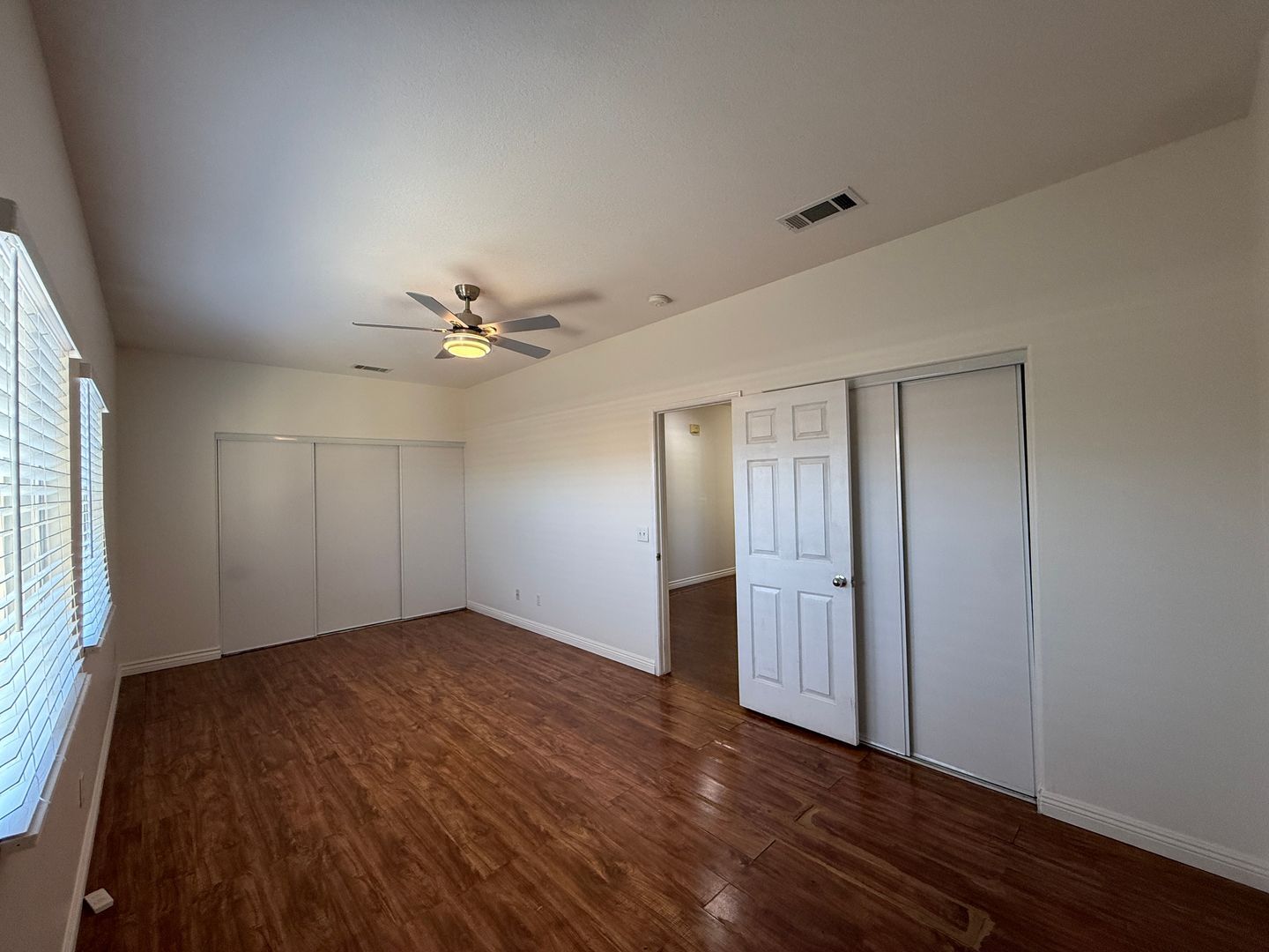 39201 Jacob Dr - Palmdale - California - 4 bed, 3 bath rental property