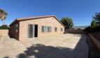 39201 Jacob Dr - Palmdale - California - 4 bed, 3 bath rental property