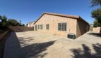 39201 Jacob Dr - Palmdale - California - 4 bed, 3 bath rental property
