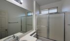 39201 Jacob Dr - Palmdale - California - 4 bed, 3 bath rental property