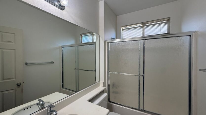 39201 Jacob Dr - Palmdale - California - 4 bed, 3 bath rental property