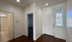 39201 Jacob Dr - Palmdale - California - 4 bed, 3 bath rental property