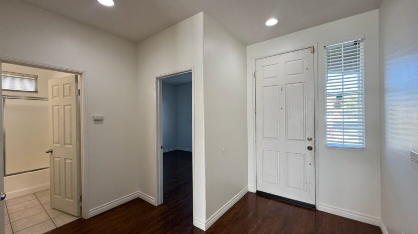 39201 Jacob Dr - Palmdale - California - 4 bed, 3 bath rental property
