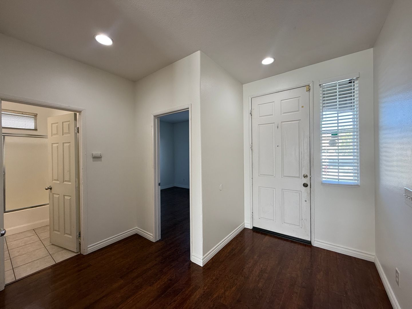 39201 Jacob Dr - Palmdale - California - 4 bed, 3 bath rental property