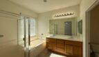 39201 Jacob Dr - Palmdale - California - 4 bed, 3 bath rental property