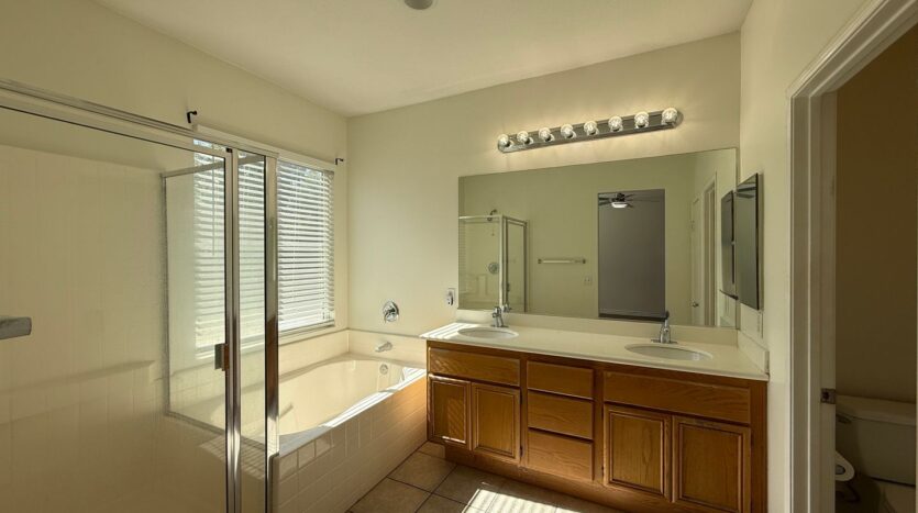 39201 Jacob Dr - Palmdale - California - 4 bed, 3 bath rental property