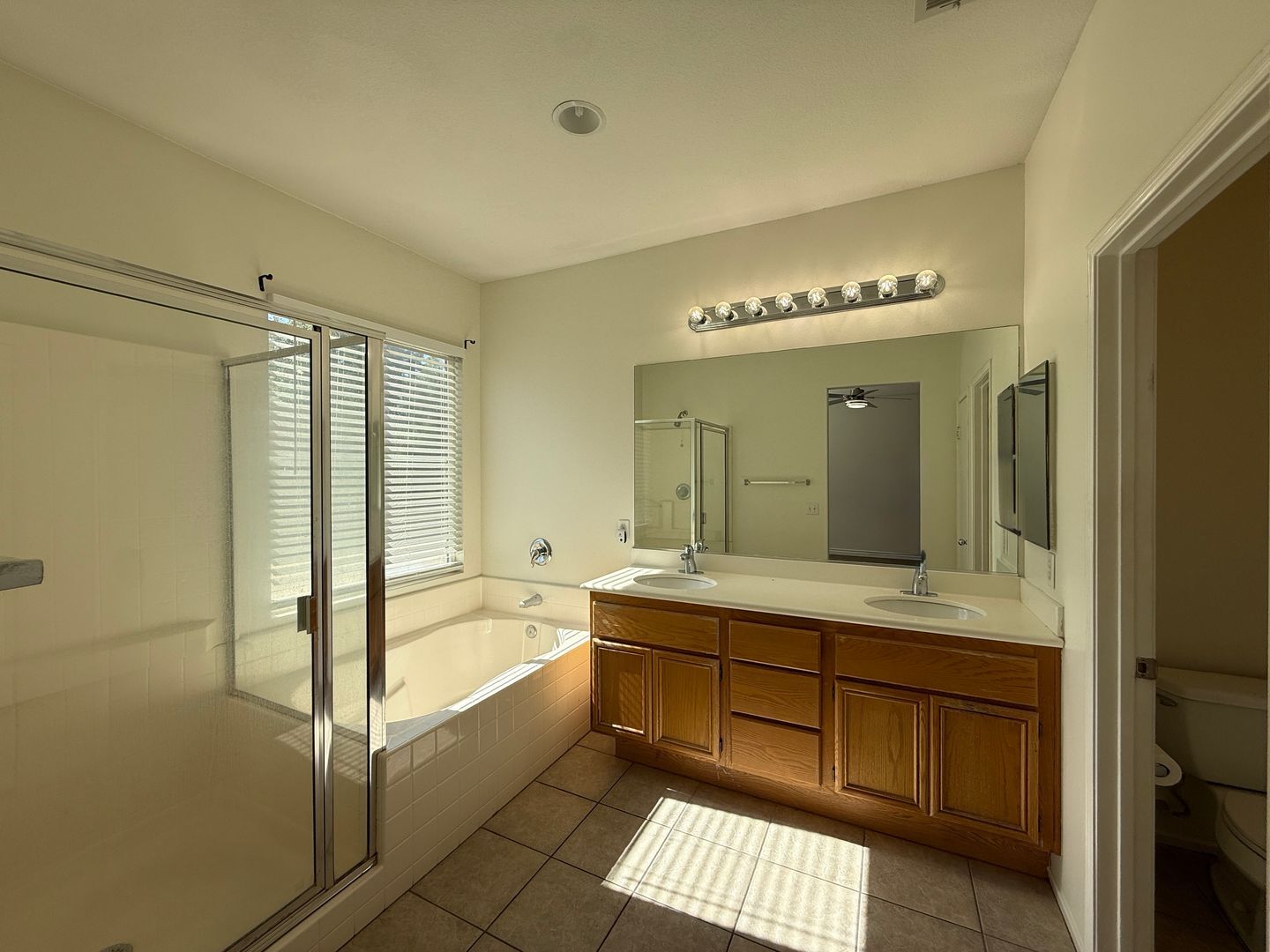 39201 Jacob Dr - Palmdale - California - 4 bed, 3 bath rental property