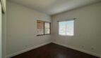 39201 Jacob Dr - Palmdale - California - 4 bed, 3 bath rental property