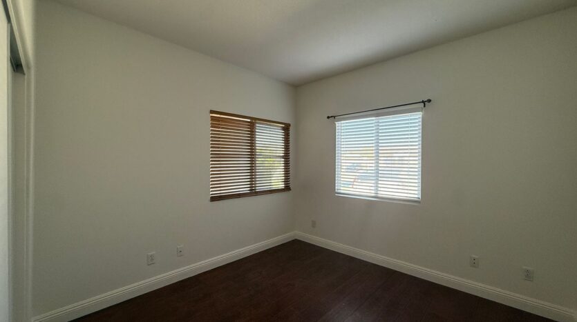 39201 Jacob Dr - Palmdale - California - 4 bed, 3 bath rental property