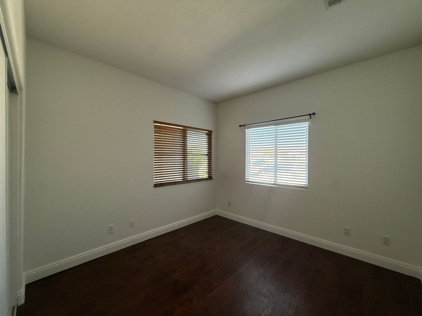 39201 Jacob Dr - Palmdale - California - 4 bed, 3 bath rental property