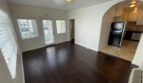 3969 1/2 Hamilton Street  - San Diego - California - 1 bed, 1 bath rental property