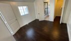 3969 1/2 Hamilton Street  - San Diego - California - 1 bed, 1 bath rental property