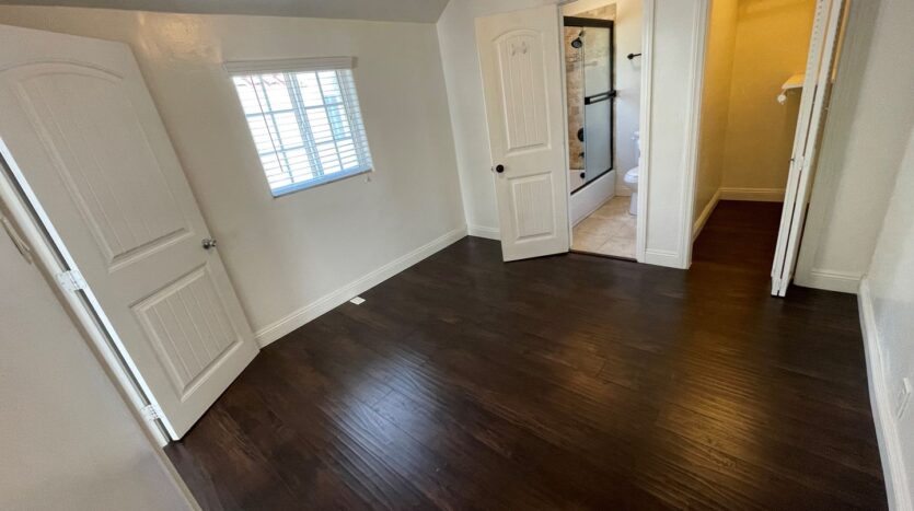 3969 1/2 Hamilton Street  - San Diego - California - 1 bed, 1 bath rental property