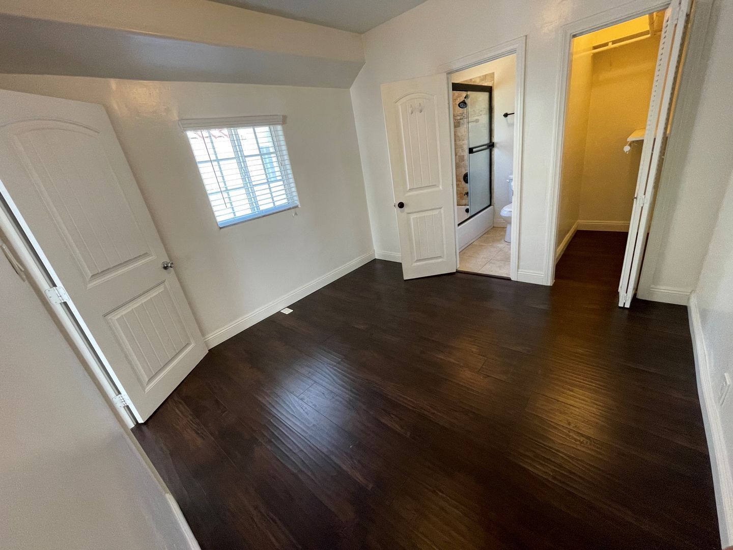 3969 1/2 Hamilton Street  - San Diego - California - 1 bed, 1 bath rental property