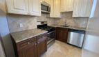 3969 1/2 Hamilton Street  - San Diego - California - 1 bed, 1 bath rental property