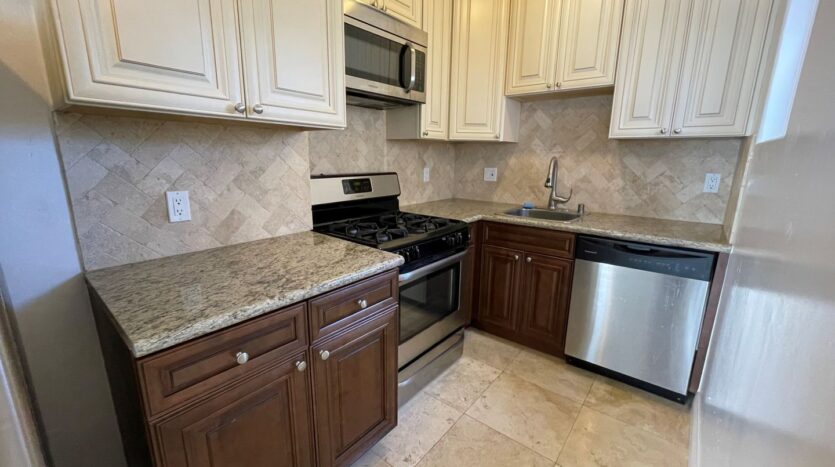 3969 1/2 Hamilton Street  - San Diego - California - 1 bed, 1 bath rental property