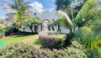 3969 1/2 Hamilton Street  - San Diego - California - 1 bed, 1 bath rental property