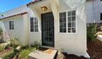 3969 1/2 Hamilton Street  - San Diego - California - 1 bed, 1 bath rental property