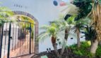 3969 1/2 Hamilton Street  - San Diego - California - 1 bed, 1 bath rental property