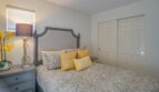 4013 NW 14th Ave - Camas - Washington - 4 bed, 3 bath rental property