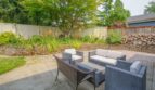 4013 NW 14th Ave - Camas - Washington - 4 bed, 3 bath rental property