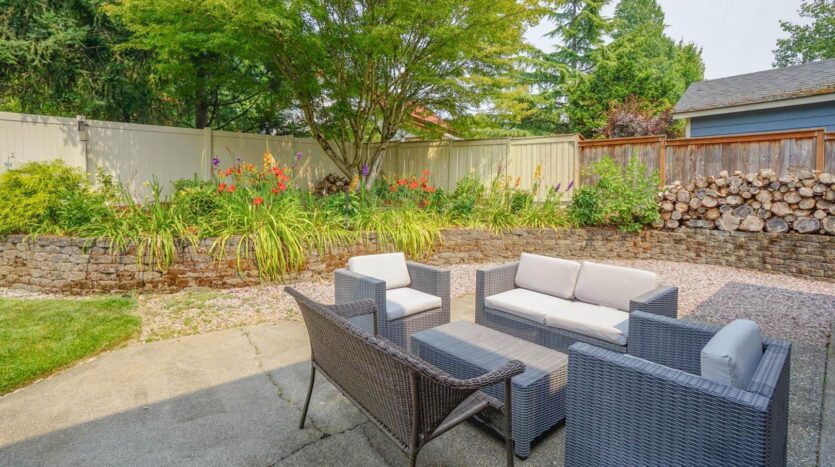 4013 NW 14th Ave - Camas - Washington - 4 bed, 3 bath rental property