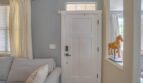 4013 NW 14th Ave - Camas - Washington - 4 bed, 3 bath rental property