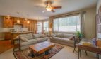 4013 NW 14th Ave - Camas - Washington - 4 bed, 3 bath rental property
