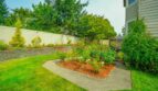 4013 NW 14th Ave - Camas - Washington - 4 bed, 3 bath rental property