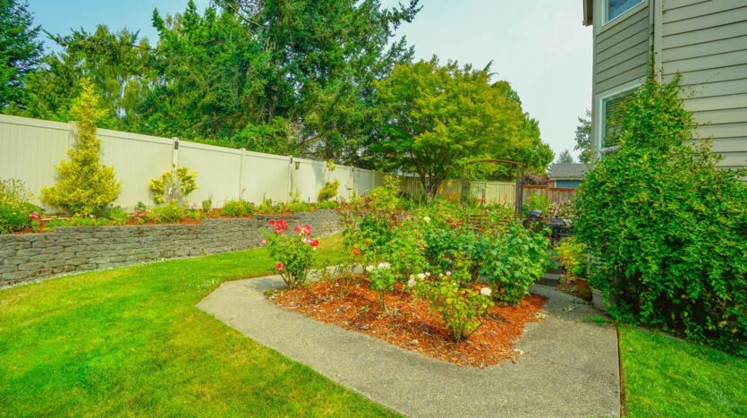 4013 NW 14th Ave - Camas - Washington - 4 bed, 3 bath rental property