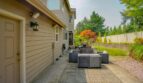 4013 NW 14th Ave - Camas - Washington - 4 bed, 3 bath rental property