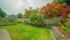 4013 NW 14th Ave - Camas - Washington - 4 bed, 3 bath rental property