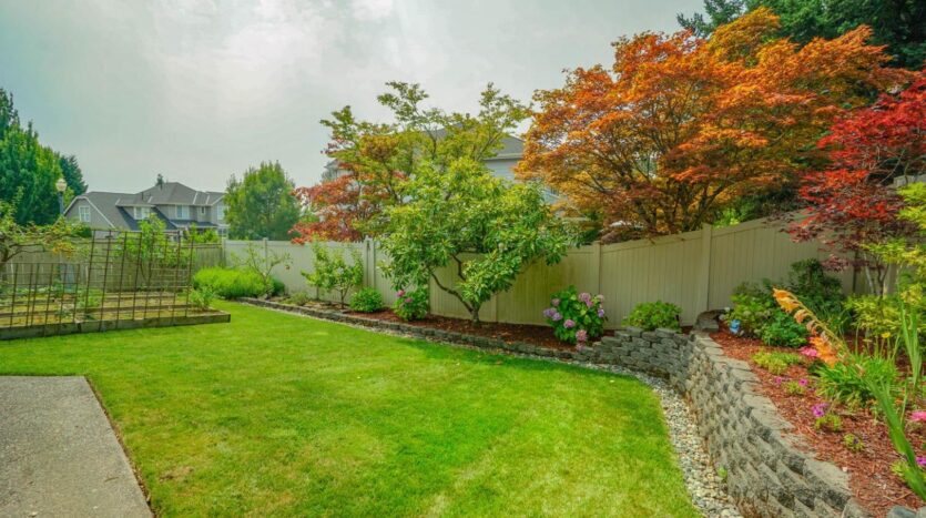 4013 NW 14th Ave - Camas - Washington - 4 bed, 3 bath rental property
