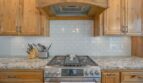 4013 NW 14th Ave - Camas - Washington - 4 bed, 3 bath rental property