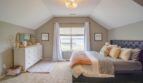 4013 NW 14th Ave - Camas - Washington - 4 bed, 3 bath rental property